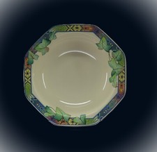 Villeroy & Boch Salat Teller/Schale Serie Pasadena