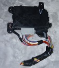 Picture 5 of 6