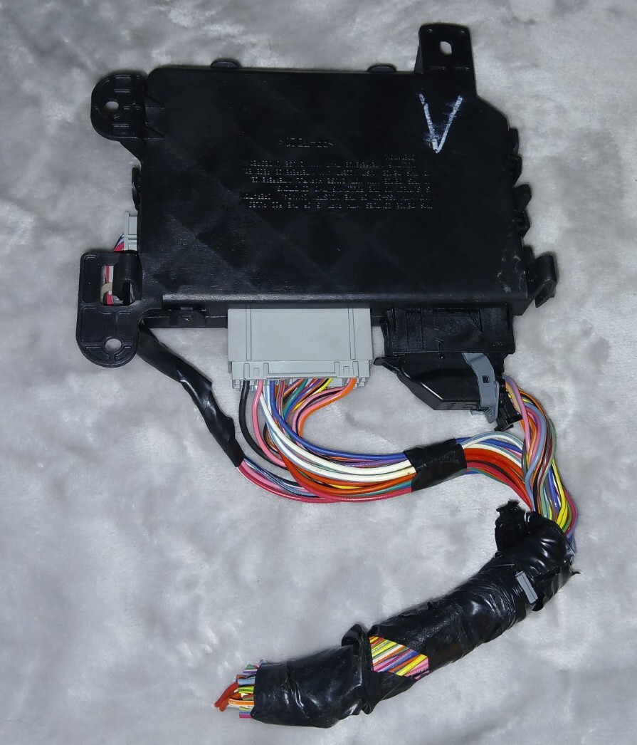 Picture 5 of 6