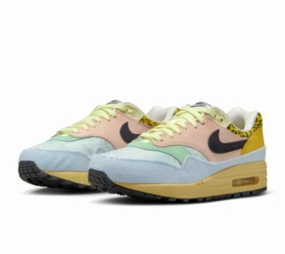 Air max top 87 mens shoes