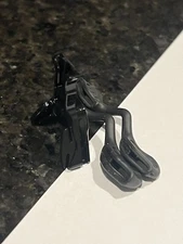 Authentic Oakley Radar Ev Path Nose Bridge And Large And Regula Rubber Nose Pad