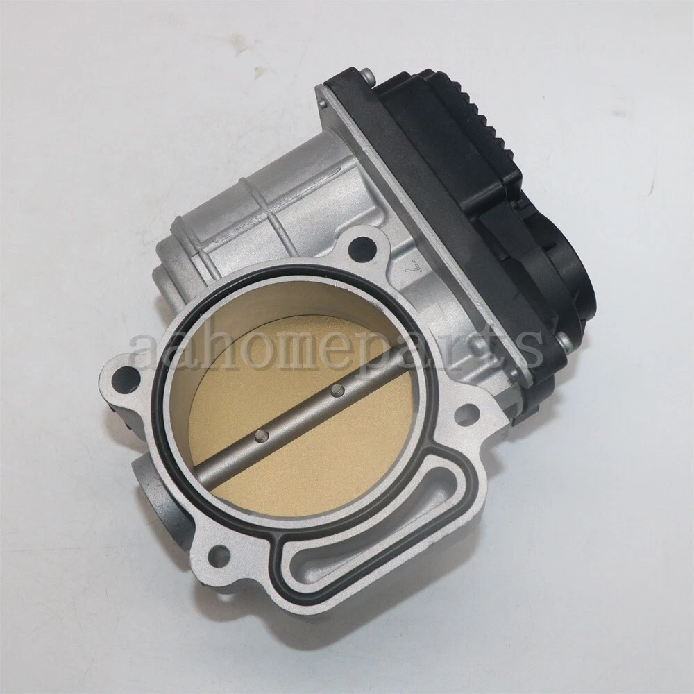 OEM Fuel Injection Throttle Body 12607894 for Buick LaCrosse 