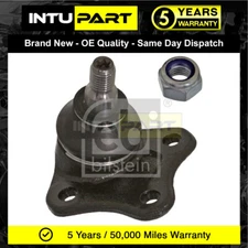 Fits A3 Golf Beetle Octavia Bora IntuPart Front Right Lower Ball Joint #1