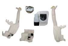 WASHER BOTTLE FOR JEEP GRAND CHEROKEE WK