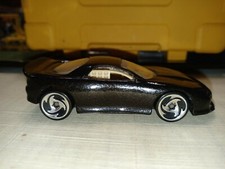 HOT WHEELS VHTF 1993 CAMARO #505 DIE CAST