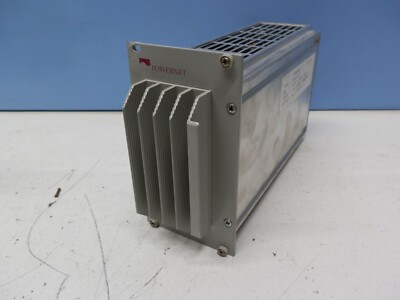 powernet adc1530