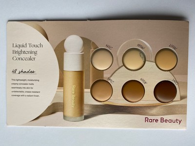rare beauty concealer rare beauty concealer