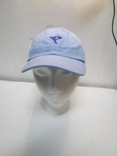 Gear for Sports Headwear Sky Blue Youth Logo Adjustable Cap