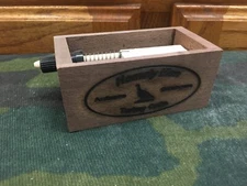 Homely Hen Push Button Call