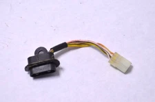 Parsun Outboard 40HP  4 Stroke Pilot Lamp Assy F40-03000300EI  (A16-3)