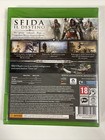 Foto 2 di 4