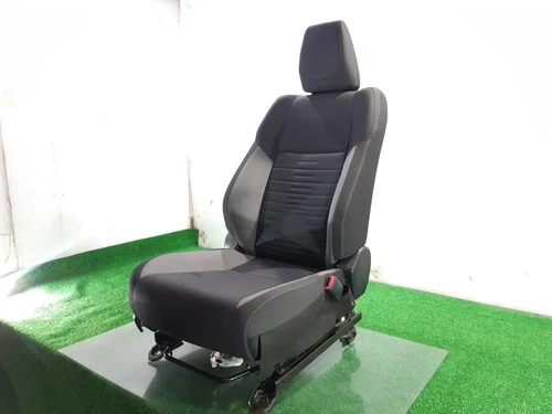 7201002470 Asiento Delantero Derecho para TOYOTA AURIS TOURING SPORTS (E 7817767 - Imagen 4 de 10