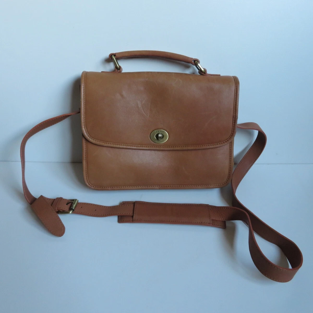 Yoshi lichfield handbag best sale sale