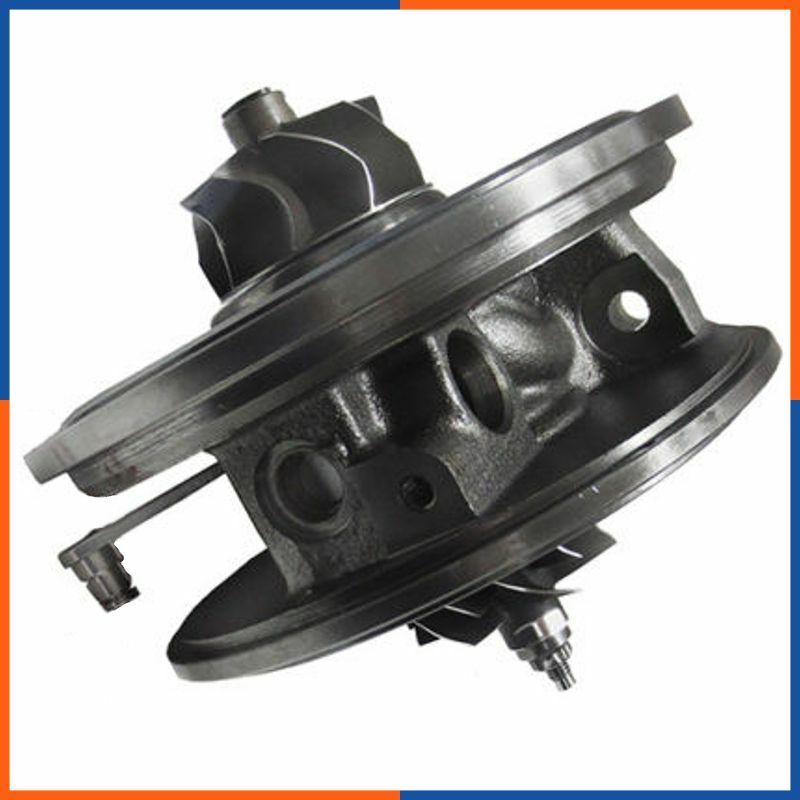 CHRA cartouche 8027745004S Mercedes-Benz a equilibrage dynamique ultra precis