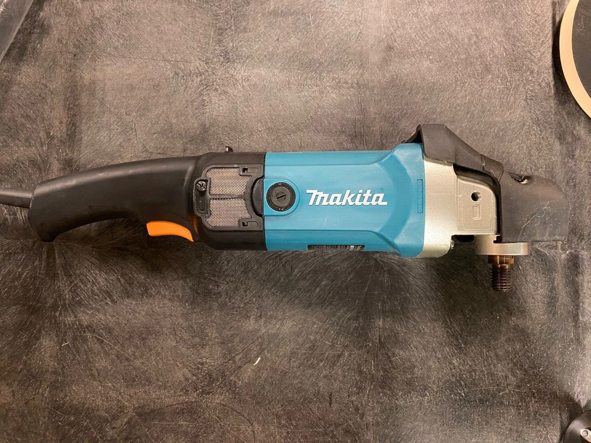 Makita 9237CX2 7