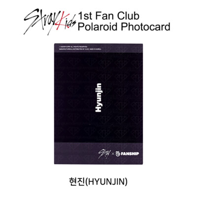 Stray Kids 1期 トレカ ストラップ 鉛筆 写真集 ポラロイド Stray Kids 1期 トレカ ストラップ 鉛筆 写真集 ポラロイド