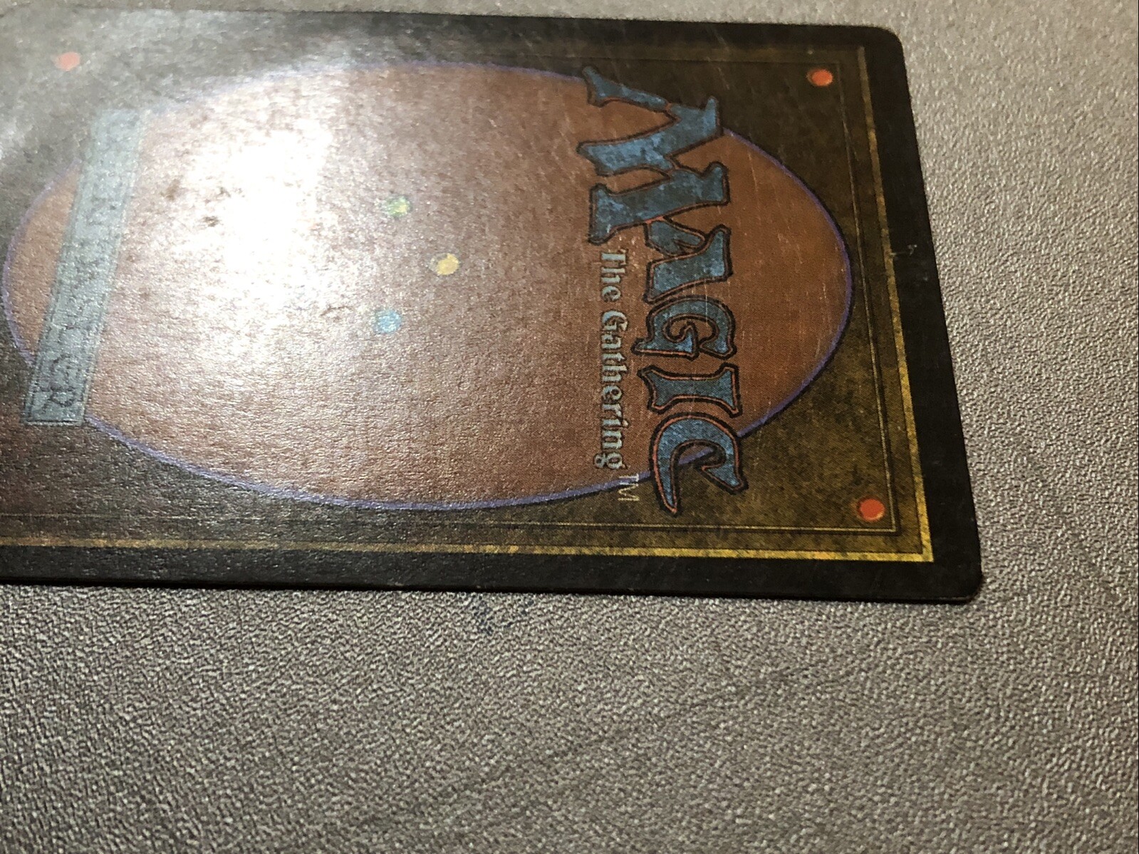 Picture 4 of 4