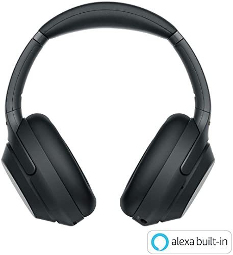SONY WH-1000XM3(S) 美品 WH-1000XM3 | ヘッドホン | ソニー