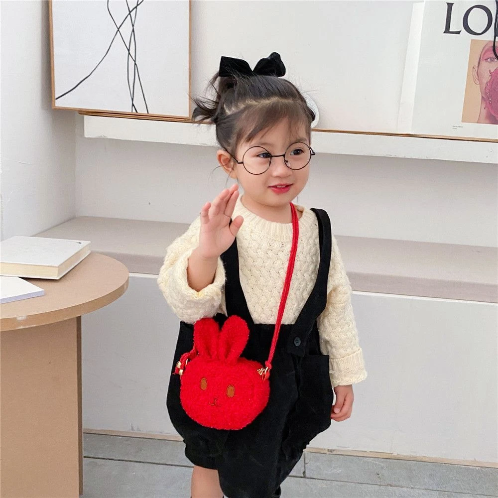 Baby girl side bag sale
