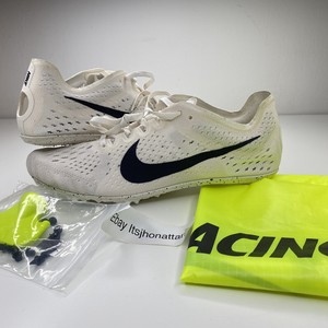men's nike zoom victory 3