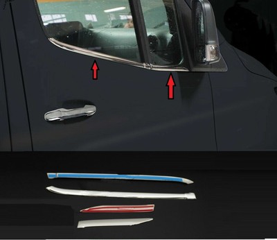 Macellaio INTERRUTTORE lenkstock blinkerhbel blinkschalter VW LUPO POLO
