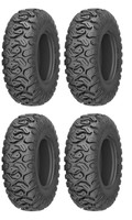 Kenda K3201 Mastodon Atv Utv Sxs Tire Combo Tires 8 Ply 26x14 (four) on sale Kenda K3201 Mastodon Atv Utv Sxs Tire Combo Tires 8 Ply 26x14 (four) on sale