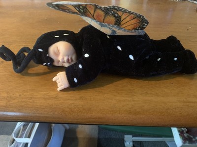 anne geddes butterfly babies