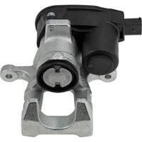 NTY Bremssattel Hinten Links FüR Hyundai Tucson TL 1.6 T-Gdi AWD 1.7 Crdi TLE