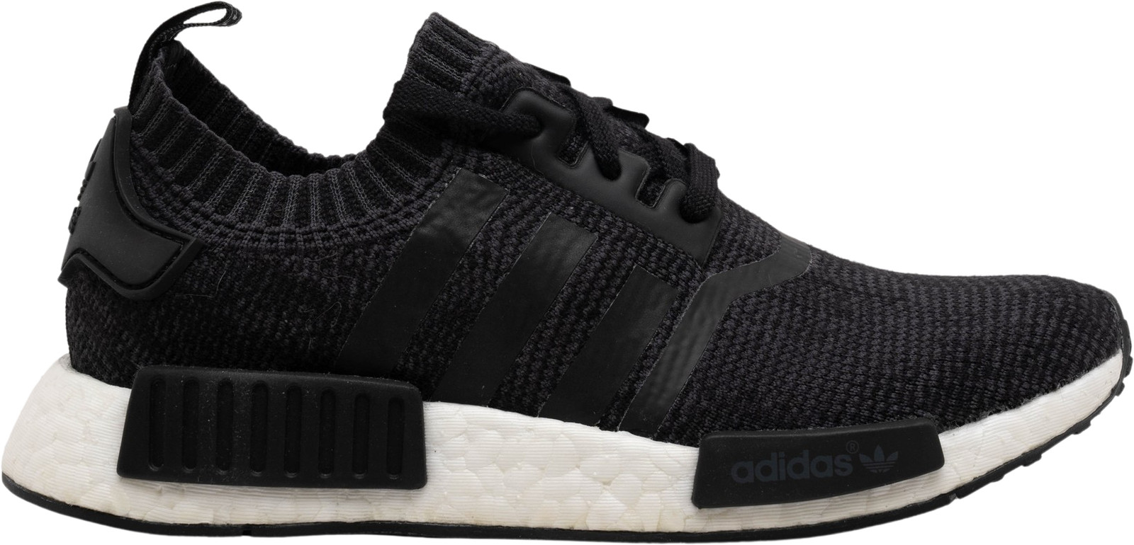 adidas NMD_R1 PK Winter Wool for Sale | Authenticity Guaranteed | eBay