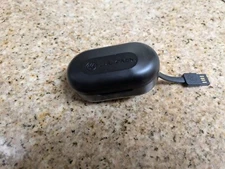 JLAB bluetooth earbuds