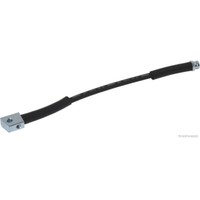 Herth+Buss Jakoparts Bremsschlauch FüR Isuzu D-MAX I (Tfr TFS Trf) Hinten Mitte