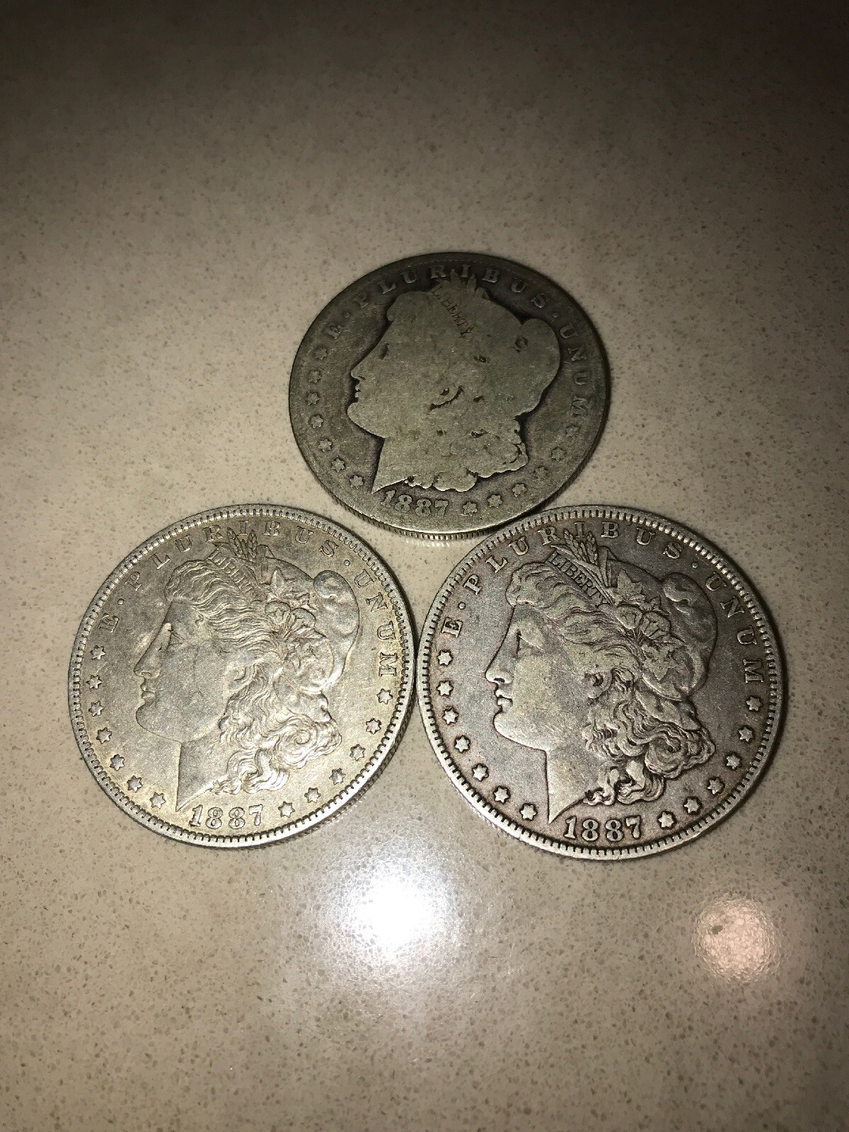 Picture 2 of 12