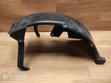 (leggi descriz.) parafango passaruota posteriore sym joyride 200 i evo 2007-2010