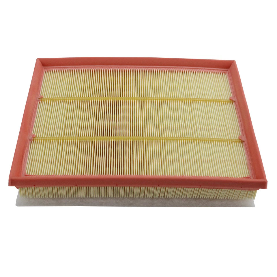 Filtro de aire Mann OEM para BMW F22 F23 F30 F32 F33 F34 F36 M235i 335i 435i xDrive Foto 4 de 4