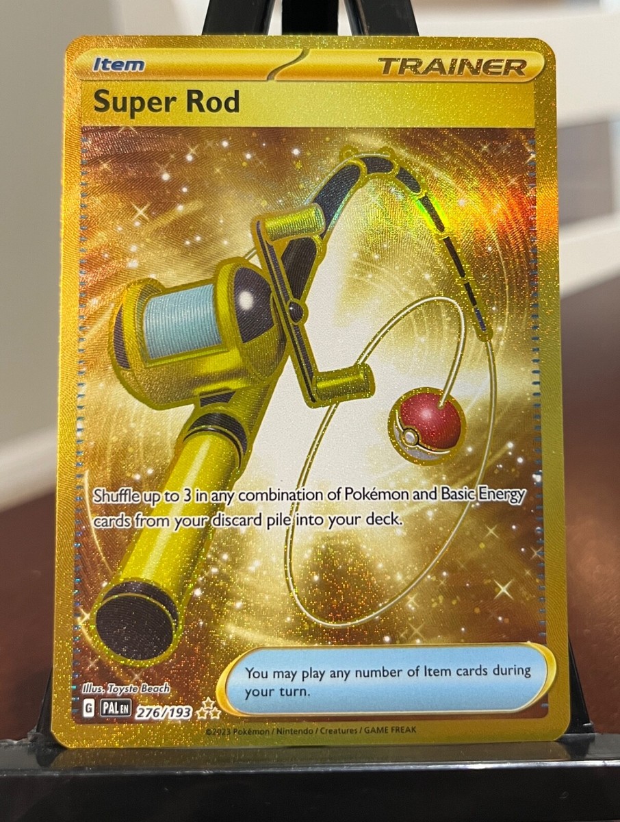 aron pokemon card OC] I made Aron & Trainer Evolution Journeys Card : r/pokemon