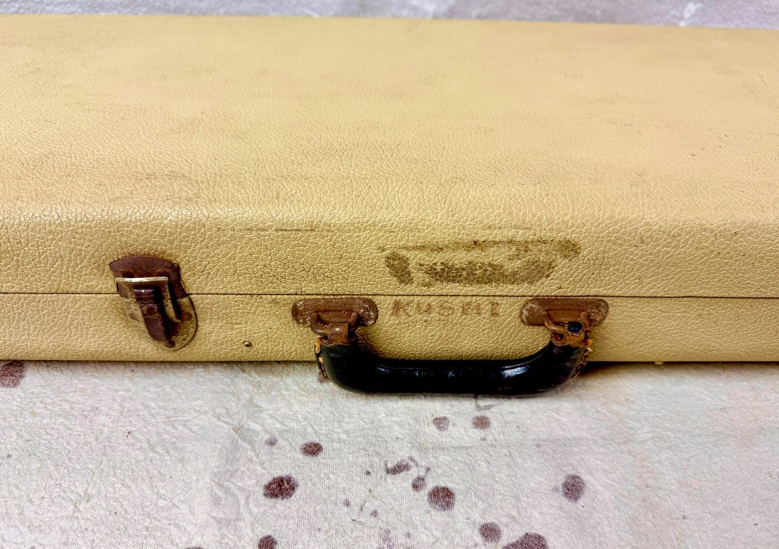 Picture 5 of 17