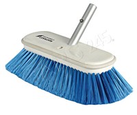 Osculati Mafrast Mittelhartes BüRsten Eco Blau 250X90Mm