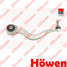Fits BMW 3 Series 4 2.0 D 3.0 Track Control Arm Front Right Lower Howen