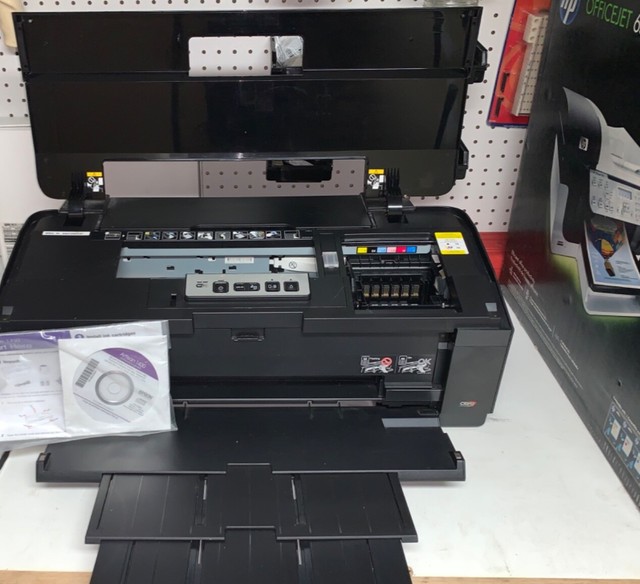 rip software for epson 1430 for sale rip software for epson 1430 for sale