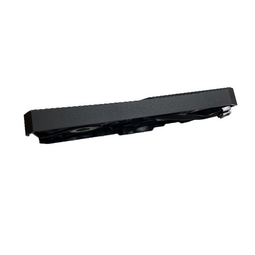 90MM Grafikkarte Lüfter T129215SU für ASUS RTX3060ti 3060 3050 DUAL MINI OC V2 - Afbeelding 6 van 18