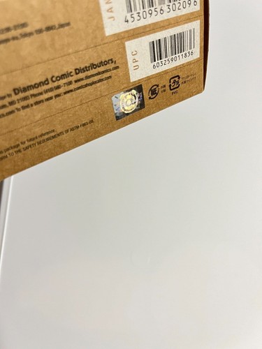 Bearbrick Be@rbrick 100% Medicom Toy Limited 2PC Update Jul 14th - Picture 47 of 72