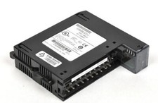 4 GE Fanuc output and input - New