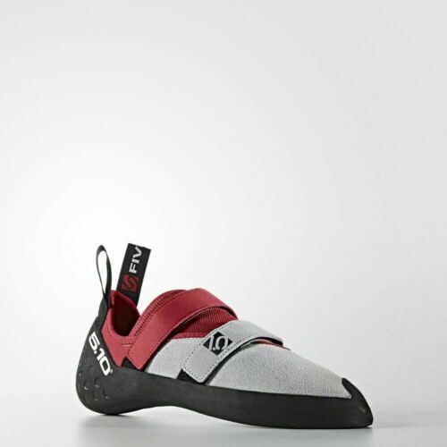 Five Ten Hellcat Pro - Size 10.5 (US) - MTB Clipless Shoes Five Ten Hellcat Pro - Size 10.5 (US) - MTB Clipless Shoes