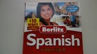 Spanish Language Learning — photo 3