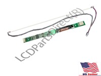 Ccfl Backlight And Inverter For 17lcd Hp Pavilion Dv9400 Dv9500 Dv9600 Dv9700 Ccfl Backlight And Inverter For 17lcd Hp Pavilion Dv9400 Dv9500 Dv9600 Dv9700
