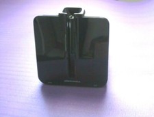 Plantronics Charger Cradle Station Base -C054 CO54 DECT 6 FOR CS540 HEADSET