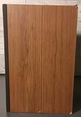 Par de altavoces de estantería o satélite Kenwood LSK-01S monturas integradas! ¡PROBADO! - Imagen 5 de 13