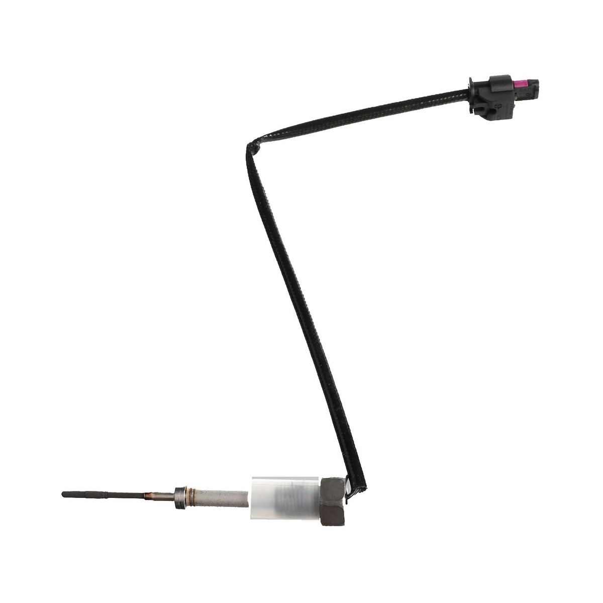 19-25 RAM 2500 3500 EXHAUST TEMPERATURE SENSOR OEM MOPAR GENUINE