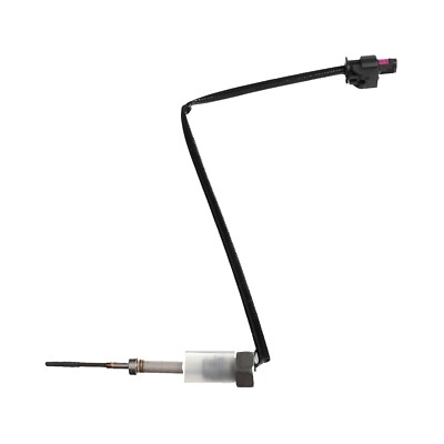 19-25 RAM 2500 3500 EXHAUST TEMPERATURE SENSOR OEM MOPAR GENUINE