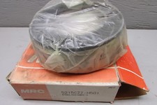 MRC 5215CZZ-H501 Sealed Roller Bearing